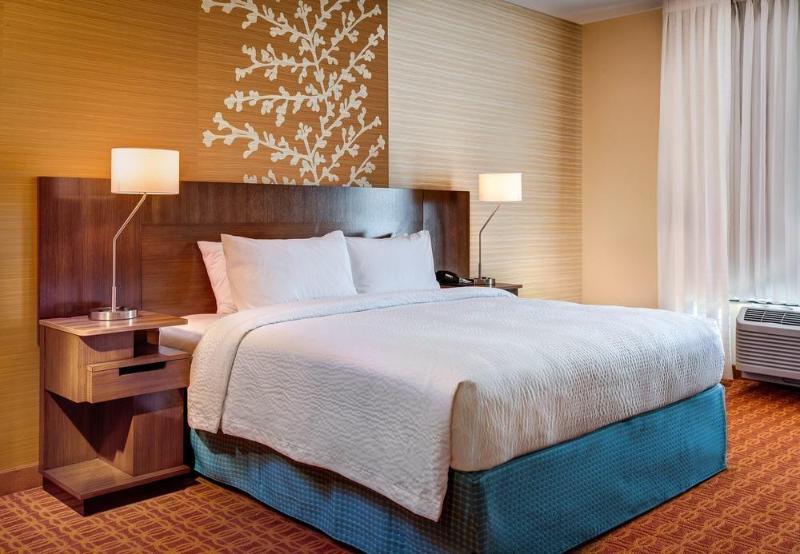 Hampton Inn Denver Northeast-Brighton Exterior foto